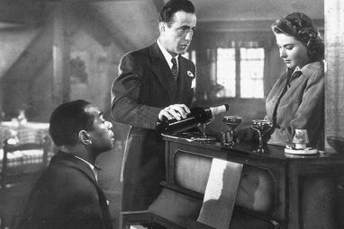 casablanca.jpg