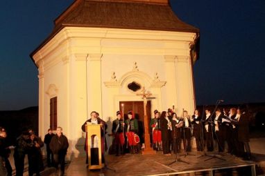 gospabrzepomoci.jpg