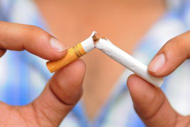 Easiest-Way-to-Stop-Smoking.jpeg