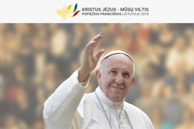 papa-litva.jpg