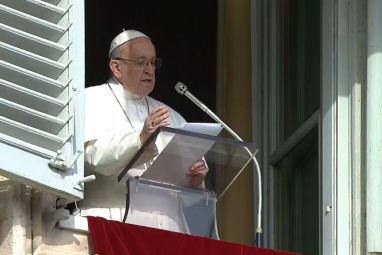 angelus-za-portal.jpg