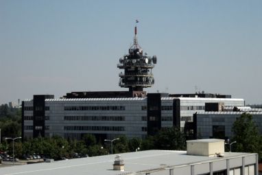 Zgrada_HRT-Zagreb.JPG