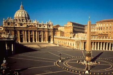 Vatikan_bez3.jpg