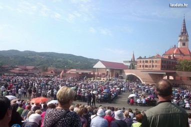 bistrica-misa.jpg