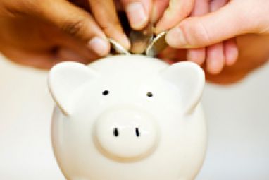 piggy-bank2.jpg