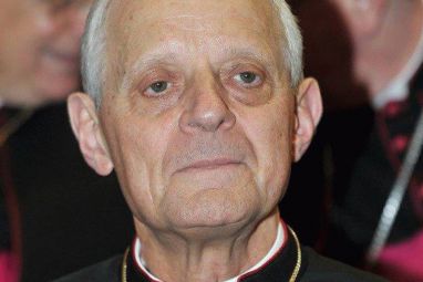 kardinal-wuerl.jpg