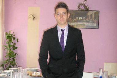 lovro3-(1).jpg