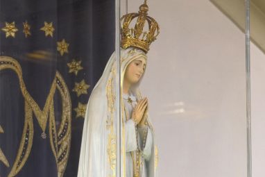 fatima4