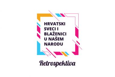 retrospektiva_pula-(1).jpg
