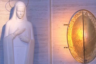 svetiste-mati-slobode