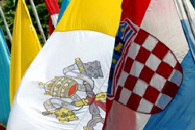 vatikan-hrvatska2.jpg