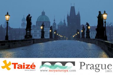 taize-prague-2015-тезе-прага.jpg