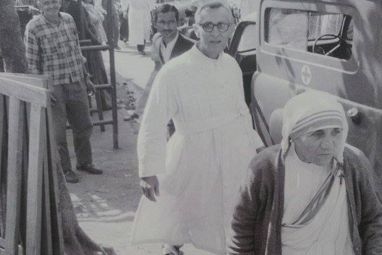 majka-terezija-ltv-4