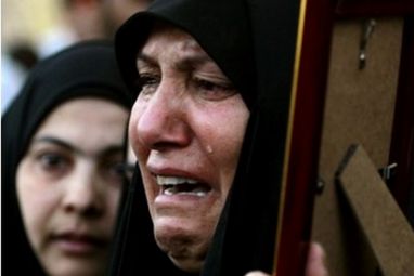 irak-zena.jpg