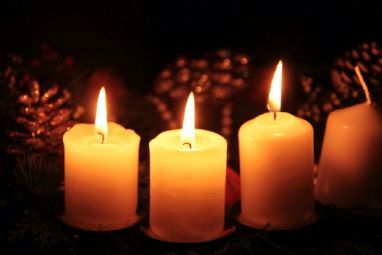 Advent-Candles2.jpg