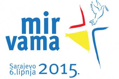 mir-vama.jpg