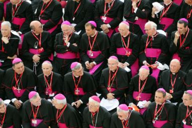 Catholic-Bishops.jpg
