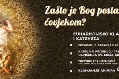 fra-Mate-klanjanje-(1).jpg