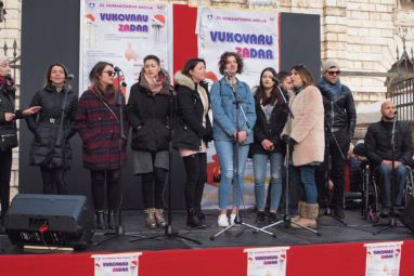 vukovaru-zadar.jpg