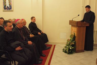 P1015395.jpg