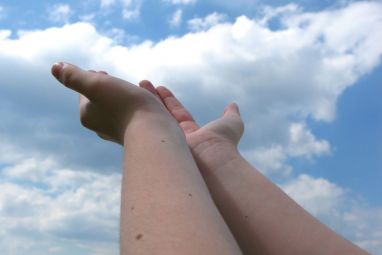 giving-hands-to-sky.jpg