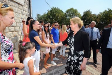 KOLINDA111.jpg