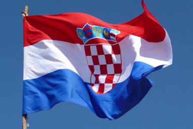 Hrvatska-zastava_02.jpg