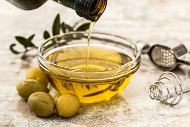 olive-oil-968657_960_720.jpg