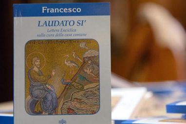 LaudatoSi.jpg