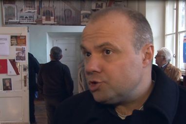 izdvojeno-_-teolosko-pastoralni-tjedan