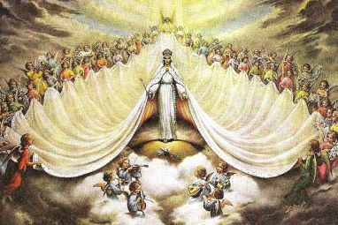 our-lady-queen-of-heaven.jpg