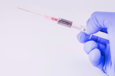 the-syringe-1291127_1280.jpg