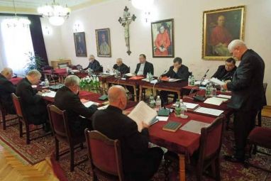 kta.jpg