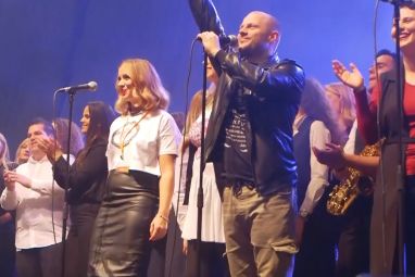 split-koncert-duhovne-glazbe