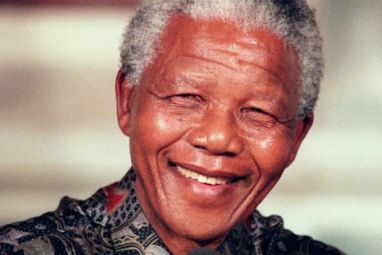mandela.jpg