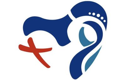 web-wyd-panama-2019-logo-c2a9jmj-panama-org.jpg