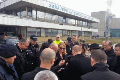vatikan_sarajevo.jpg