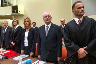 perkovic-i-mustac.jpg