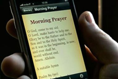 ibreviary22.jpg