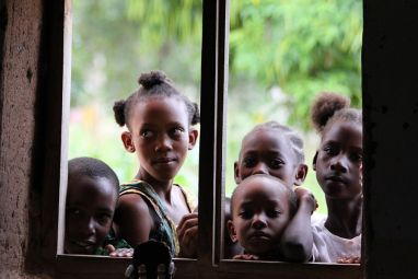 djeca_afrika2.jpg