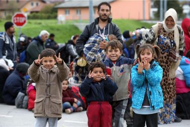 migranti.jpg
