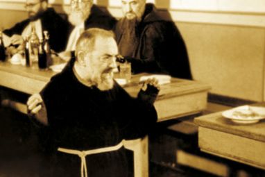 padre-pio.jpg