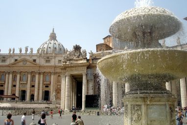 Vatikan-02.JPG