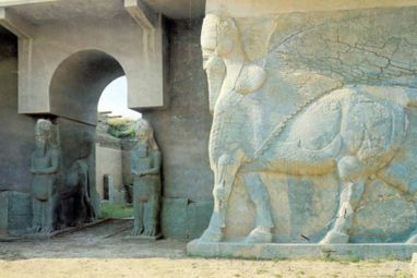 nimrud.jpg