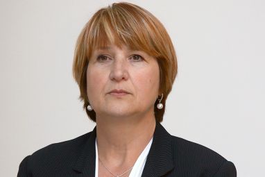 Ruza-Tomasic1.jpg