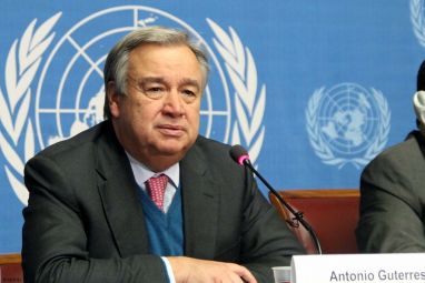 antonio-guterres.jpg