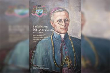 krcki-biskup.jpg