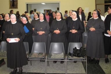 proslava-120-godina-sestre-sv-kriza.jpg