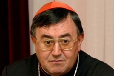 kardinal-puljic3.jpg