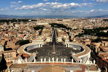 vatikan2.jpg